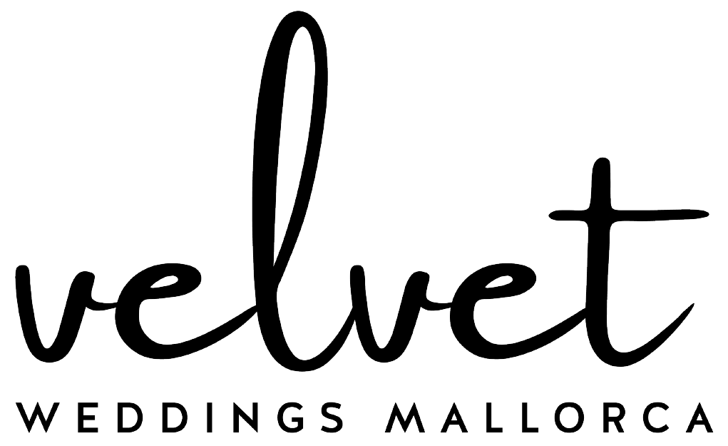 web logo